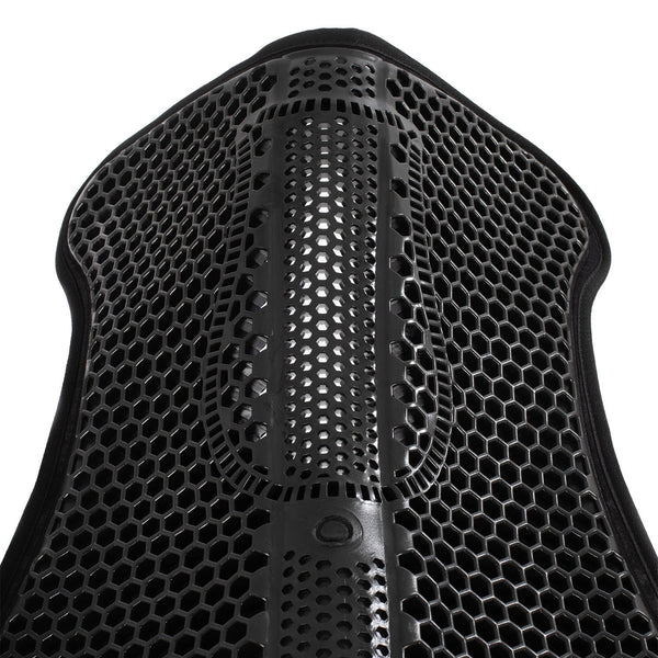 AC096