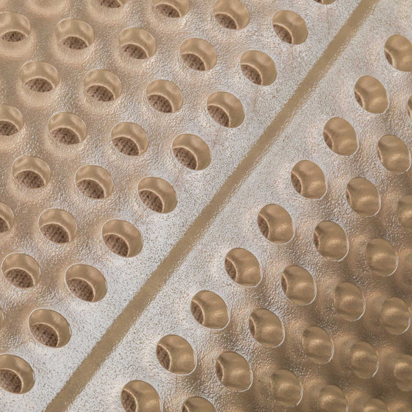 AC101