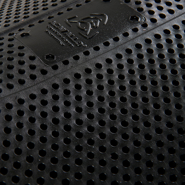 AC101