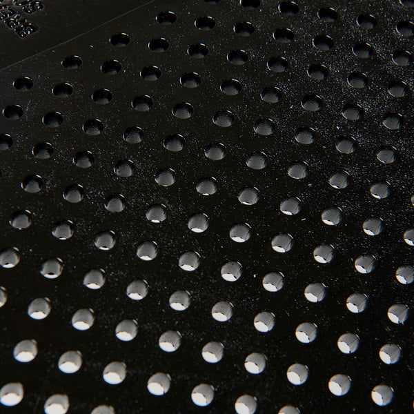AC104