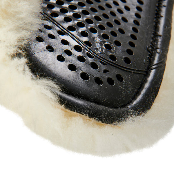 AC156