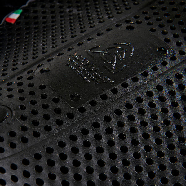 AC160