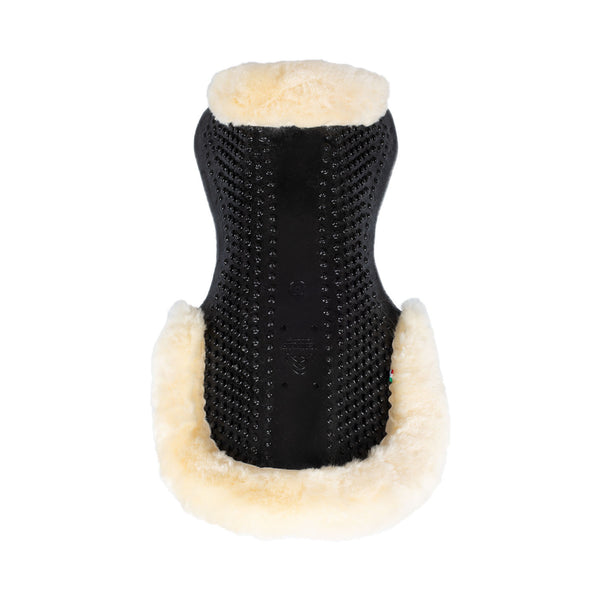 AC162
