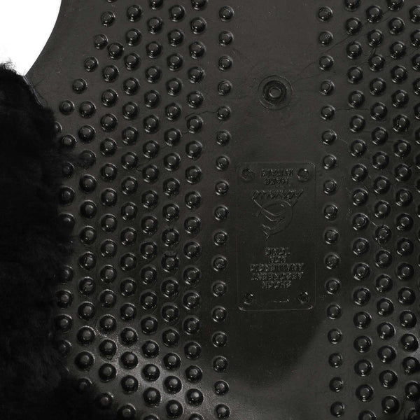 AC162