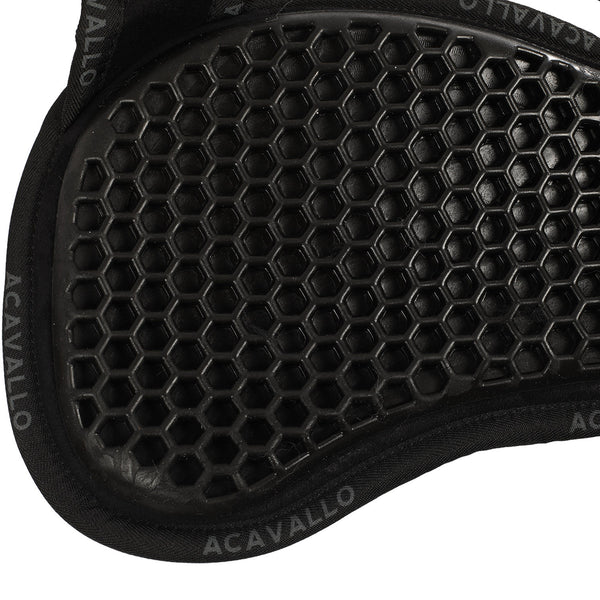 AC175