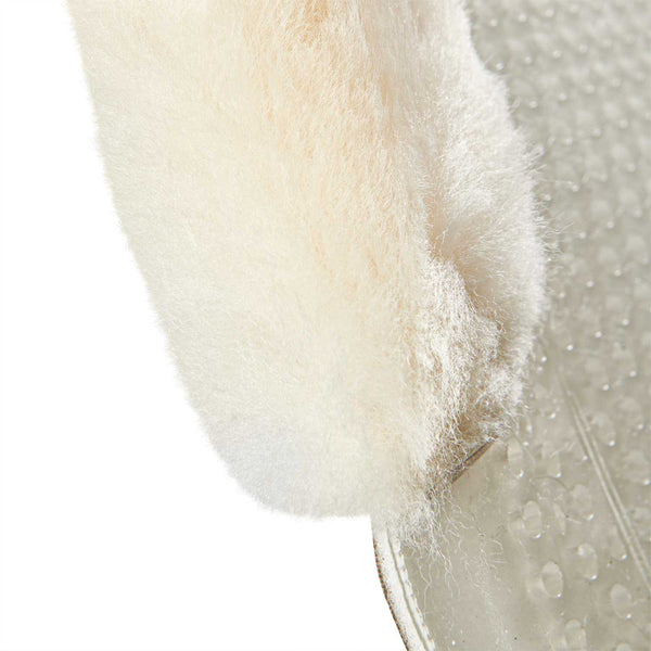 AC181