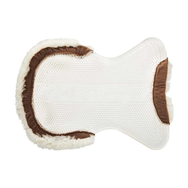 AC182