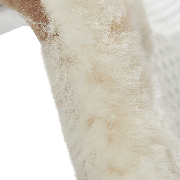 AC182
