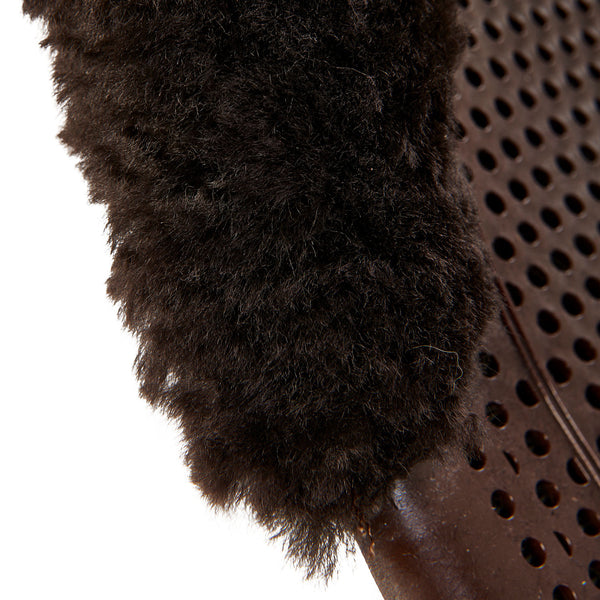 AC182