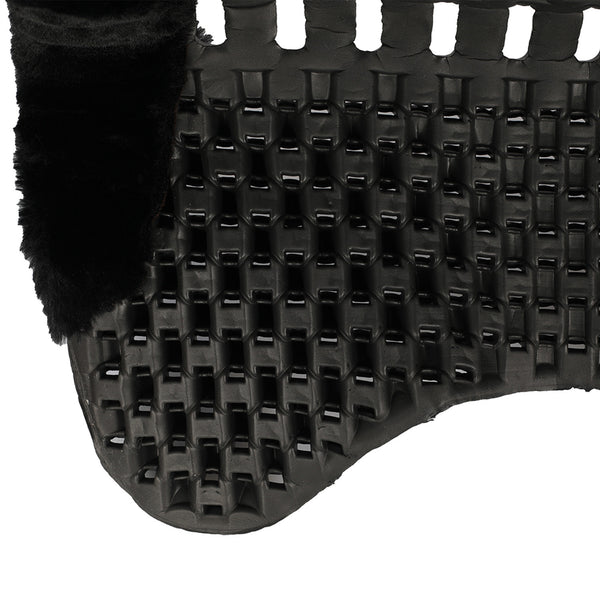 AC183