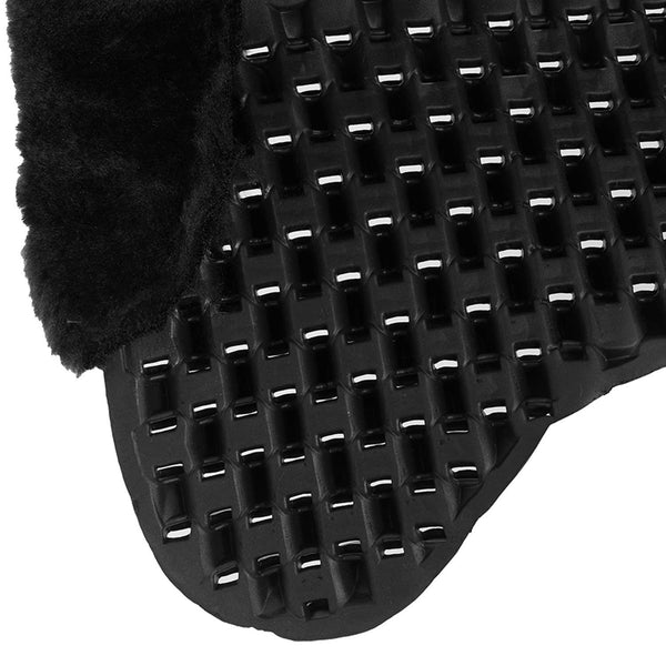 AC189