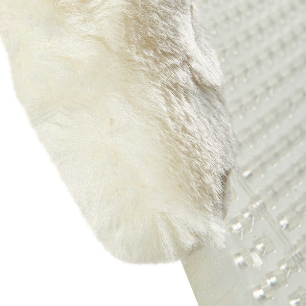 AC193