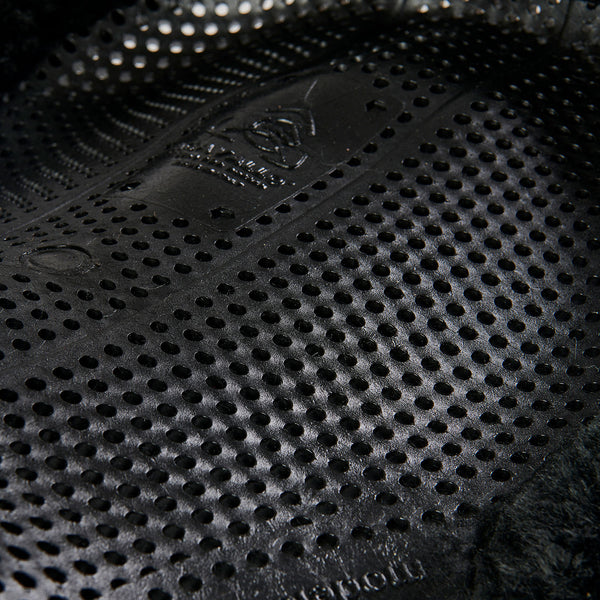 AC193