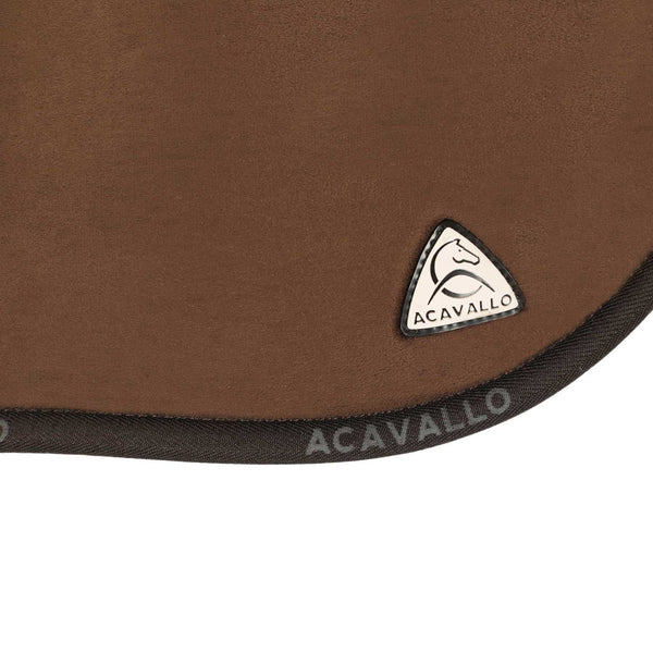AC205