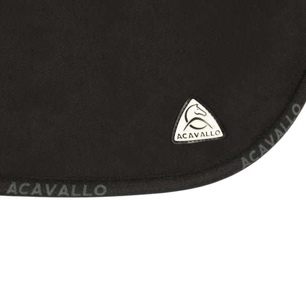 AC205