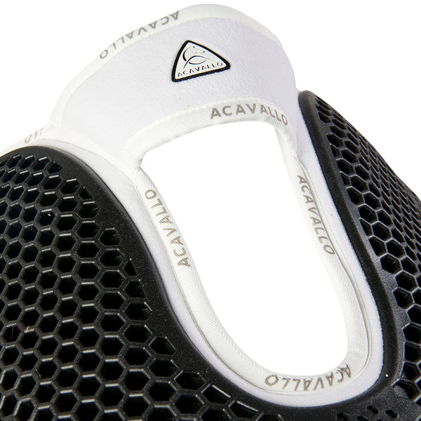 AC208