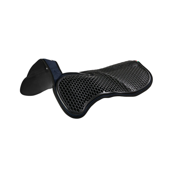 AC209