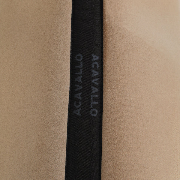 AC220