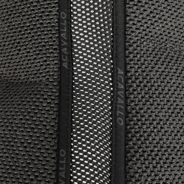 AC228