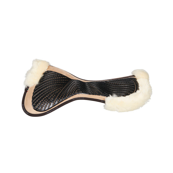 AC235
