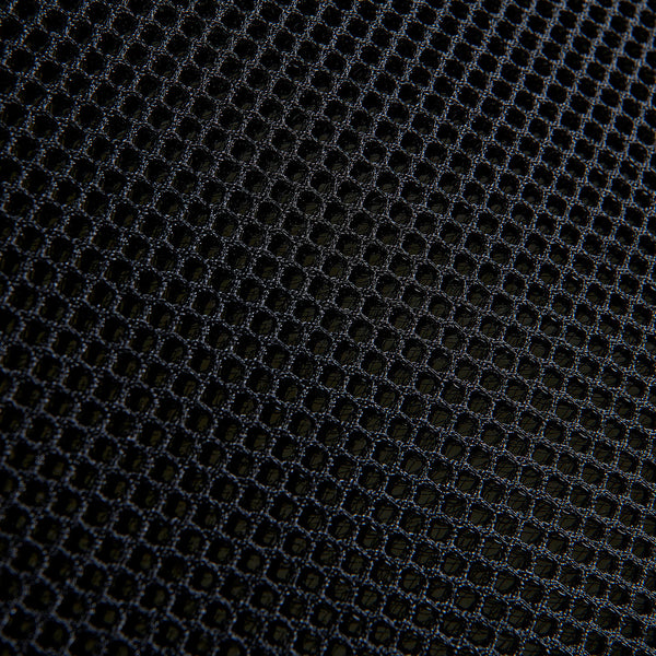 AC242