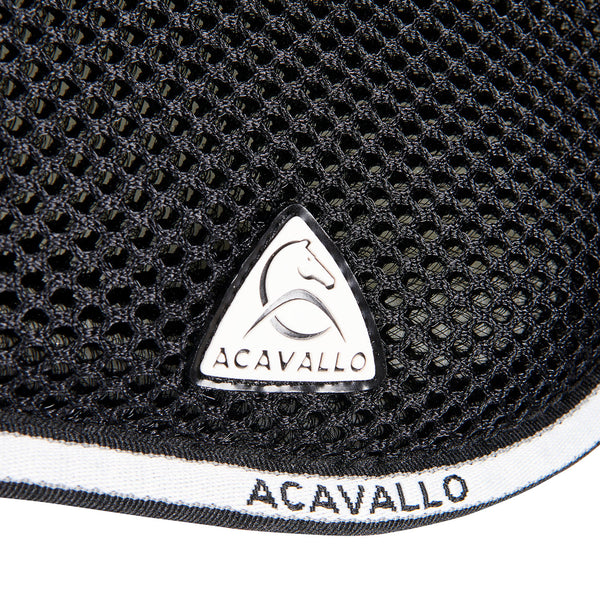 AC243