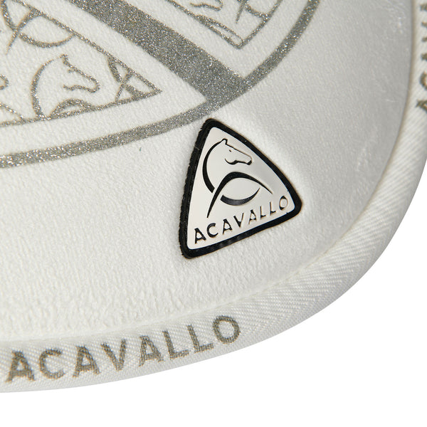 AC451