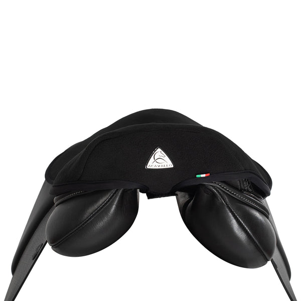 AC501