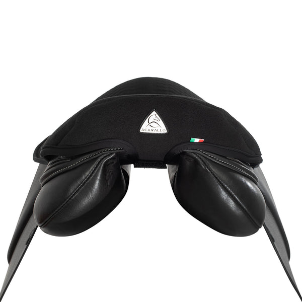 AC510