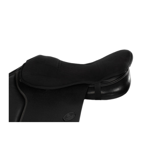 AC511