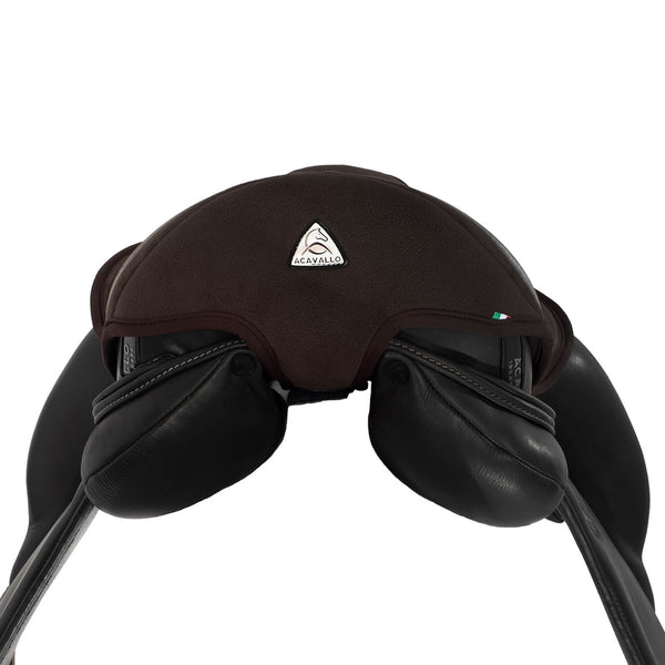 AC523
