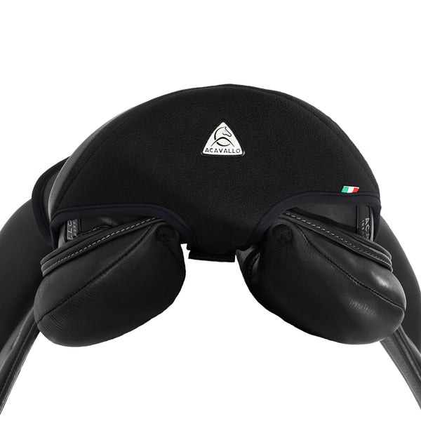 AC523