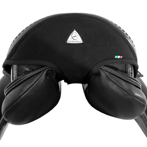 AC533