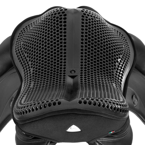 AC533