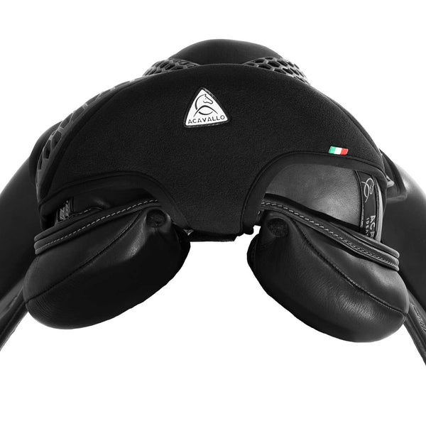 AC534