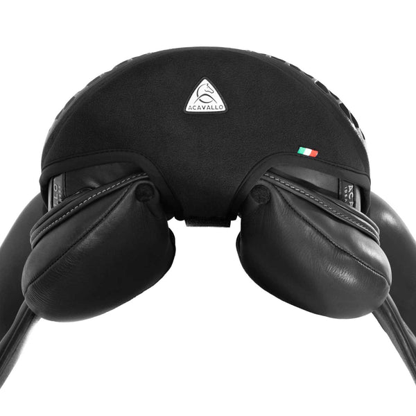 AC535