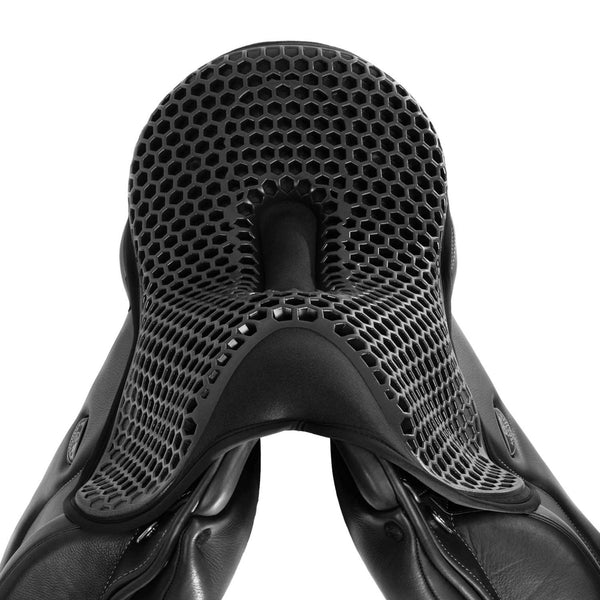 AC535