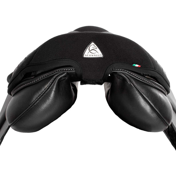 AC544