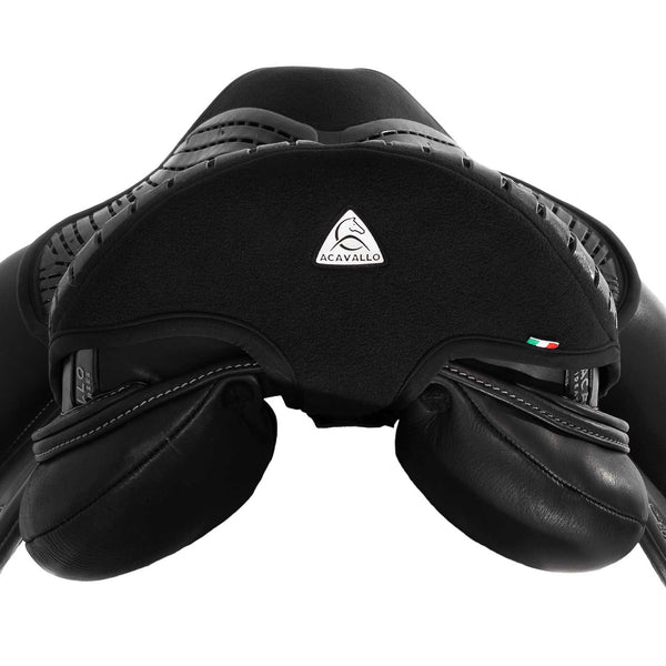 AC546