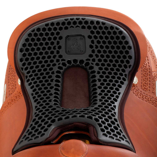 AC549