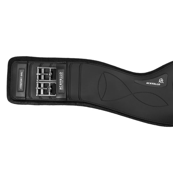 AC562