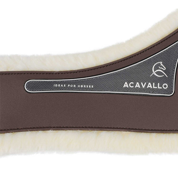 AC565