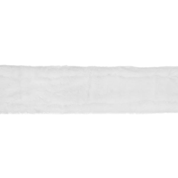 AC584