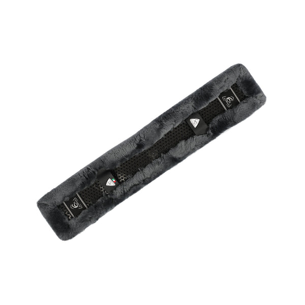 AC584