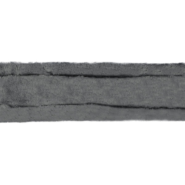 AC584