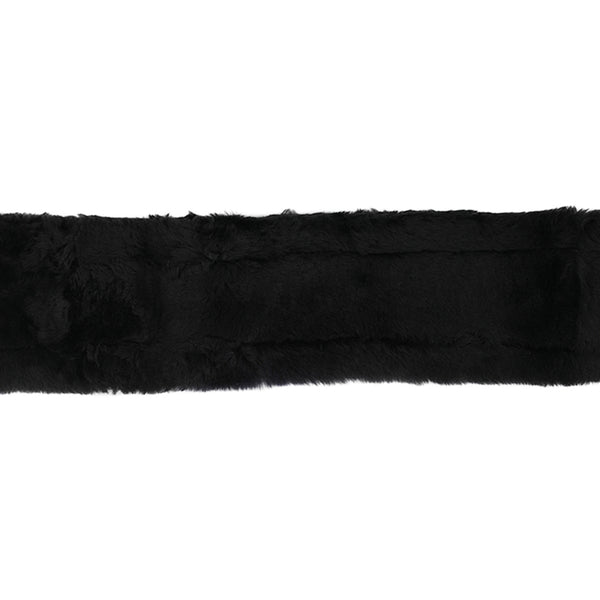 AC584