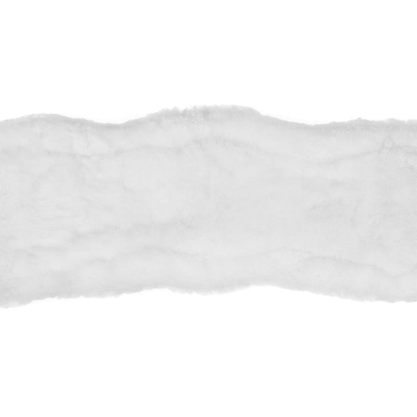 AC585