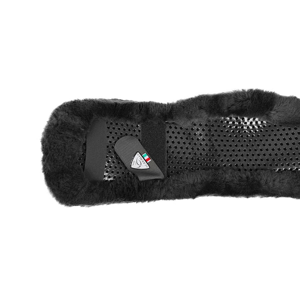 AC585