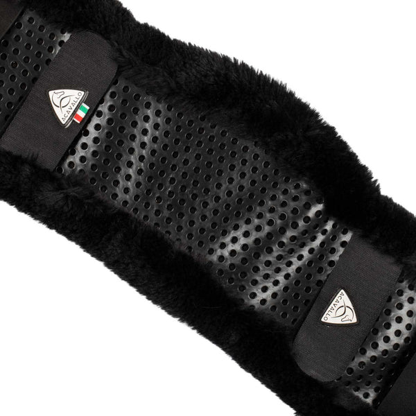 AC595