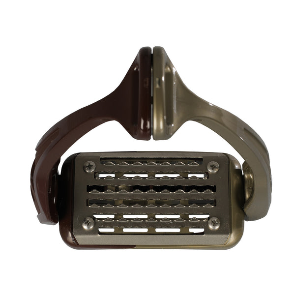 AC601